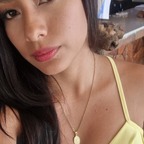 SHECCID avatar