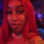 Candie Caché avatar