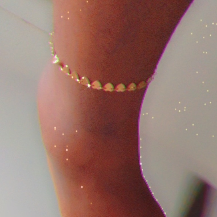 chocolate espeso banner image