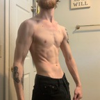 Just a small man avatar