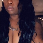 Sheedahaux avatar