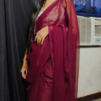 Sheela avatar