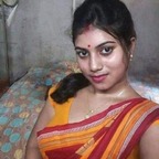 Sheela Sharma avatar