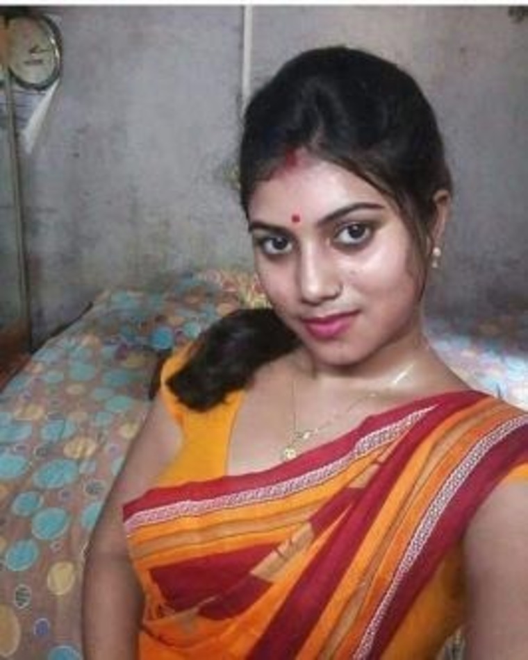 Sheela Sharma cover image