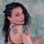 Sheena Jaques avatar