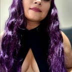 Sheena Peraza avatar