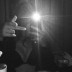 Sheena_Isma avatar