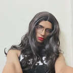 Sheena Eve Jones avatar