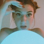 Sheena Jo Mason avatar