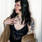 🕸️🌹Mistress Sheena🌹🕸️ avatar