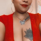 Sheena Sweet avatar