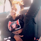 Keidra Myshelle Lanier avatar