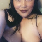 Sheera Menace avatar