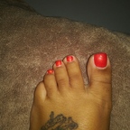 TwinkleToes avatar