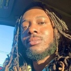 Black Ken no men avatar