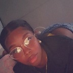 Clara Johnson avatar