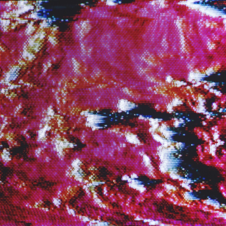 sheet_ghost cover image