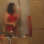 SheffCurry avatar