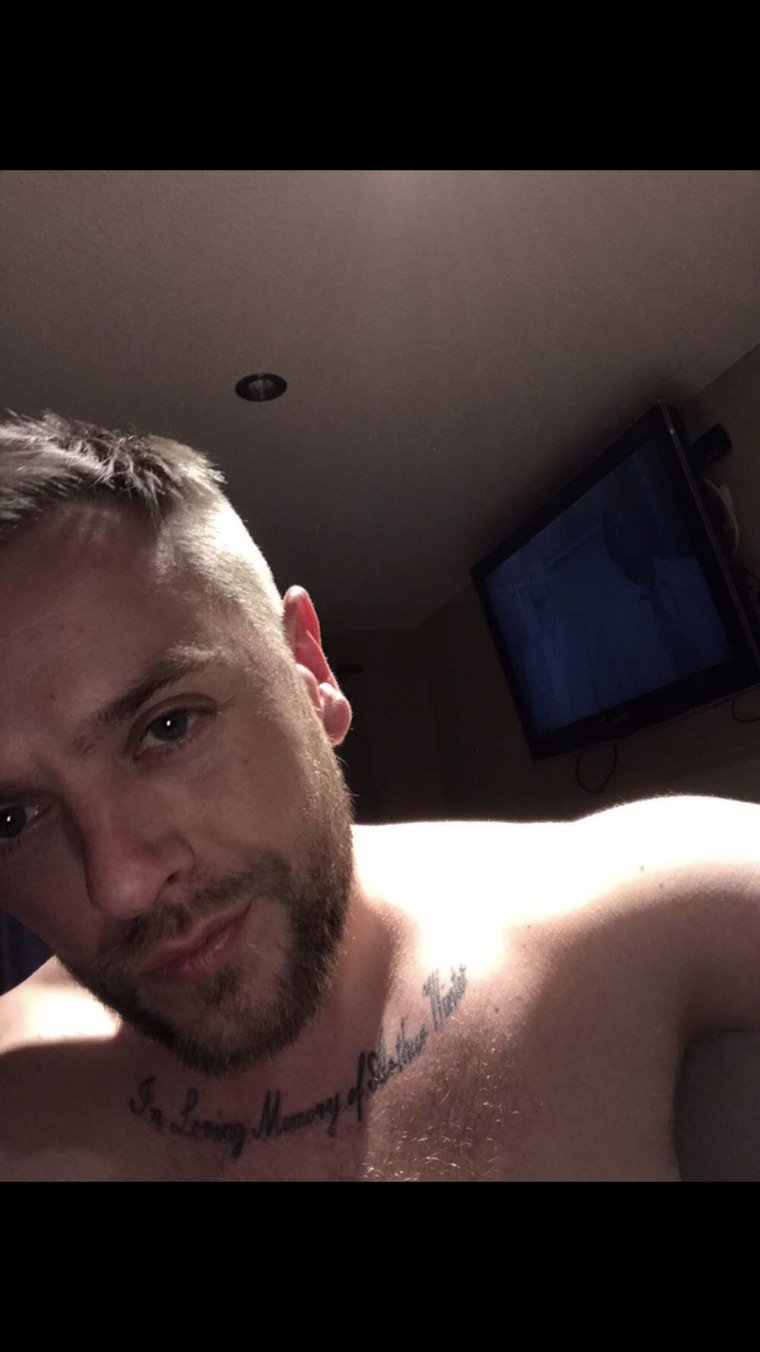 Dan Hardy cover image