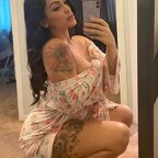🦋 Teena 🦋 avatar