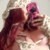 SOFIA NIX👸🏻💕 GOON GODDESS avatar