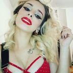 Sheglam avatar