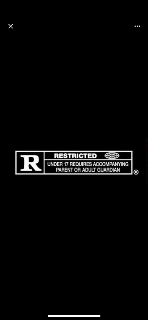 Shegokrazzzyyy cover image