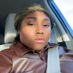 ShegoneFlex avatar