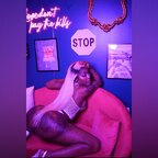 Shegot _thatdope avatar
