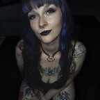 Shego the Stripper avatar