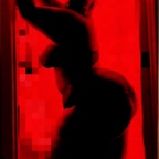 POUNDCAKE716 avatar