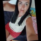Sheherezada avatar