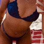 Sheila avatar