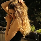 Sheila avatar