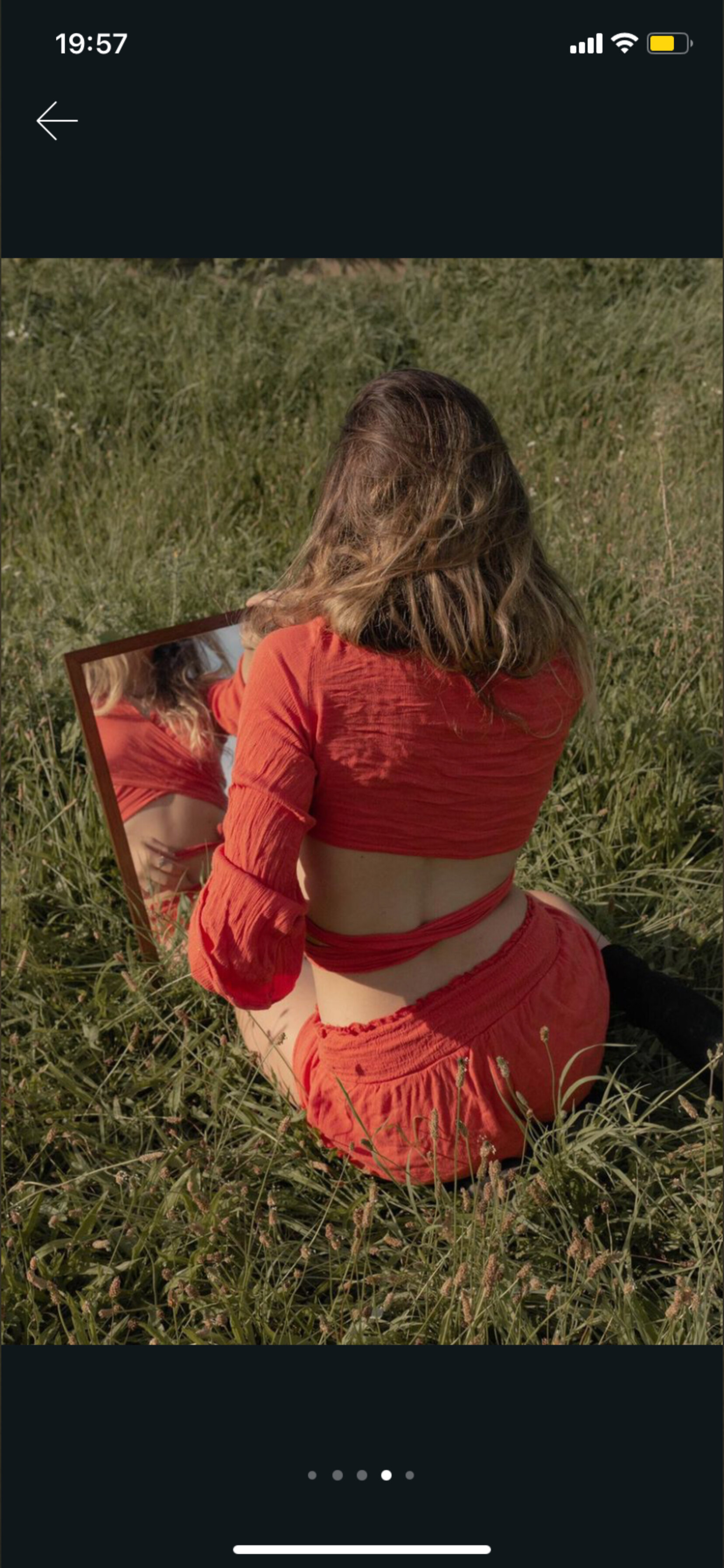 Sheila banner image