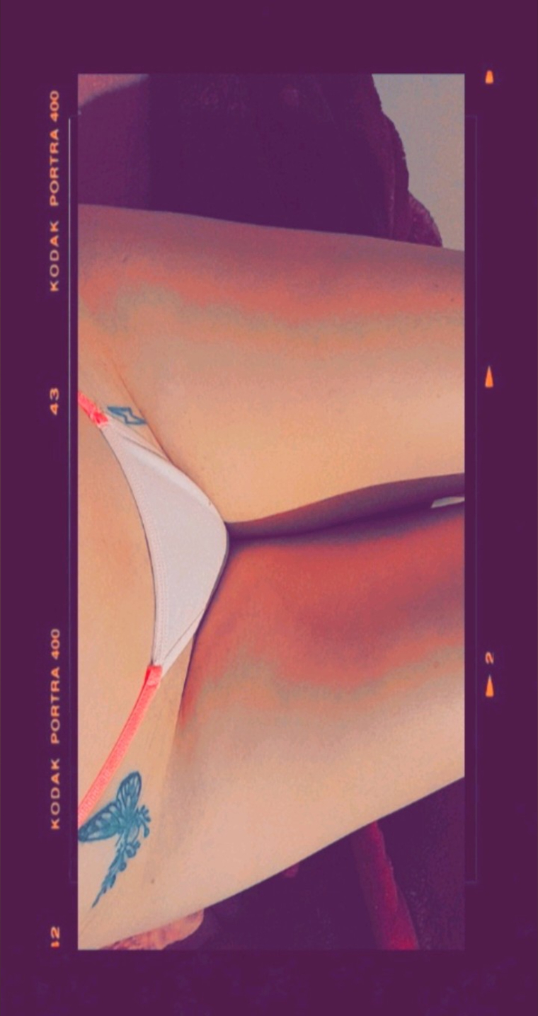 SHEILA KOPENHAGEN cover image