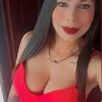 Sheila avatar