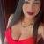 Sheila avatar