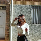 SHEILAGIO avatar