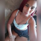 Sheila avatar