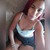 Sheila avatar