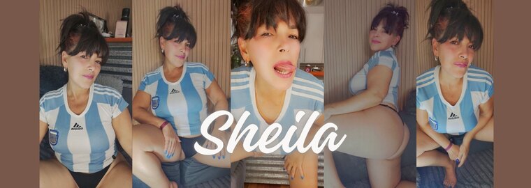🇦🇷🅼🅸🅸🅵 🅰🆁🅶🅴🅽🆃🅸🅽🅰🇦🇷 cover image