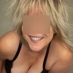 Sheila Harte avatar