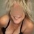 Sheila Harte avatar