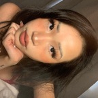 Sheila Summer avatar