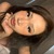 Sheila Summer avatar