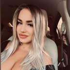 Baby Mama Sheila avatar