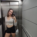 Sheila avatar