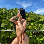 Sheila avatar