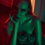 Aleksandra avatar
